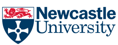 Newcastle University