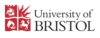 University of Bristol