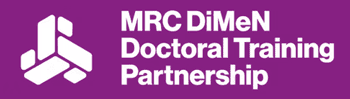 MRC DiMeN DTP