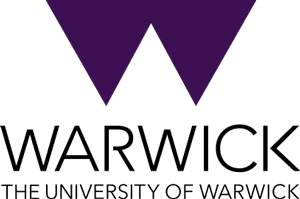 University of Warwick
