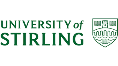University of Stirling