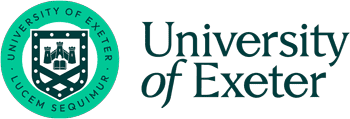 University of Exeter