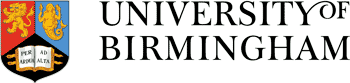 University of Birmingham